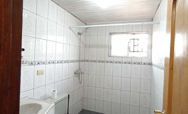 Parcela en venta en COLTAUCO