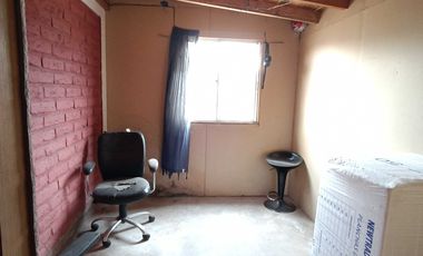 Parcela en venta en COLTAUCO