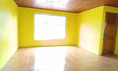 Parcela en venta en COLTAUCO