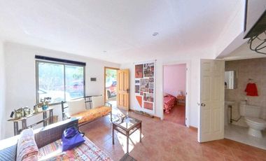 Casa en venta en VICUÑA
