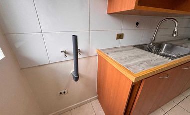 Departamento en arriendo en PUERTO MONTT