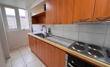 Departamento en arriendo en PUERTO MONTT