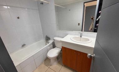 Departamento en arriendo en PUERTO MONTT
