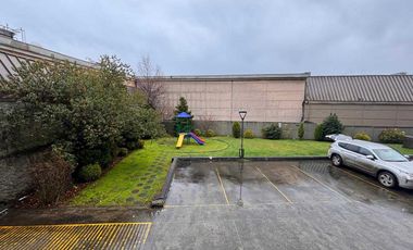 Departamento en arriendo en PUERTO MONTT