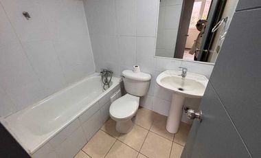 Departamento en arriendo en PUERTO MONTT