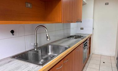 Departamento en arriendo en PUERTO MONTT