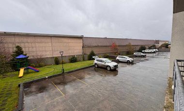 Departamento en arriendo en PUERTO MONTT