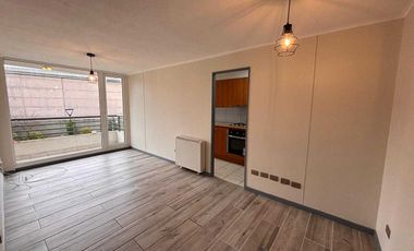 Departamento en arriendo en PUERTO MONTT