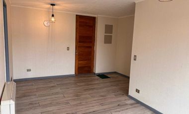 Departamento en arriendo en PUERTO MONTT