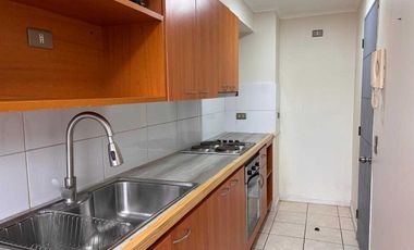 Departamento en arriendo en PUERTO MONTT
