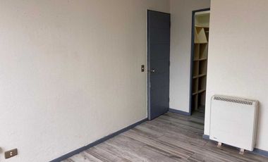 Departamento en arriendo en PUERTO MONTT