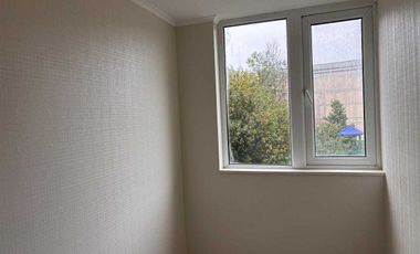 Departamento en arriendo en PUERTO MONTT