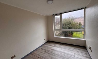 Departamento en arriendo en PUERTO MONTT