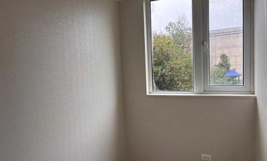 Departamento en arriendo en PUERTO MONTT