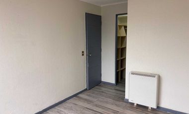 Departamento en arriendo en PUERTO MONTT