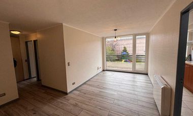 Departamento en arriendo en PUERTO MONTT