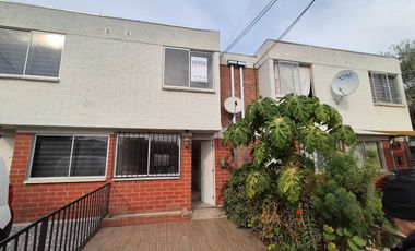 Casa en venta en QUILICURA