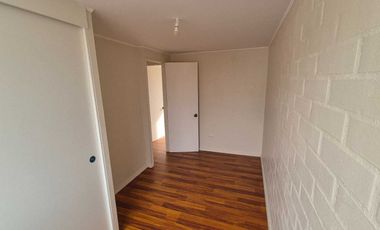 Casa en venta en QUILICURA
