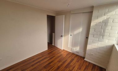 Casa en venta en QUILICURA