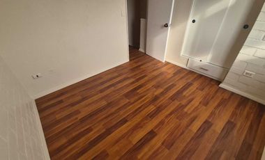 Casa en venta en QUILICURA