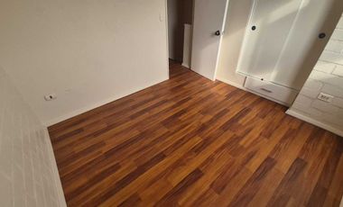 Casa en venta en QUILICURA