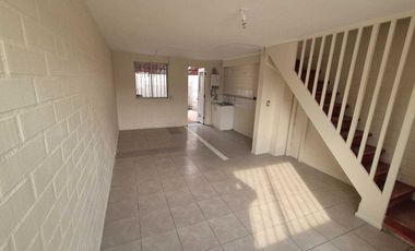 Casa en venta en QUILICURA