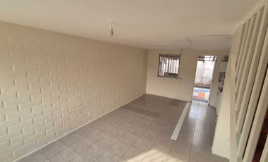 Casa en venta en QUILICURA