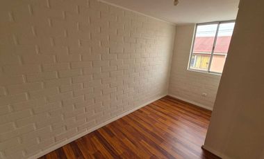 Casa en venta en QUILICURA