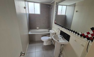 Casa en venta en QUILICURA