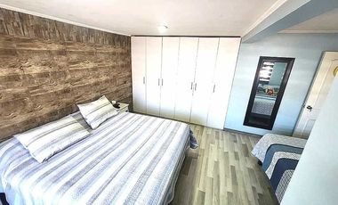 Casa en venta en TALCA