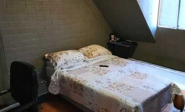 Casa en venta en TALCA