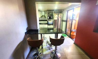 Casa en venta en TALCA