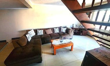 Casa en venta en TALCA