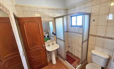Casa en venta en TALCA