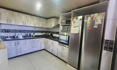 Casa en venta en TALCA