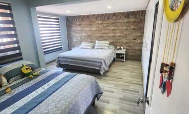 Casa en venta en TALCA