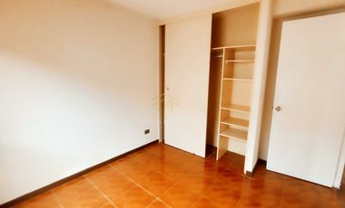 Casa en arriendo en COQUIMBO