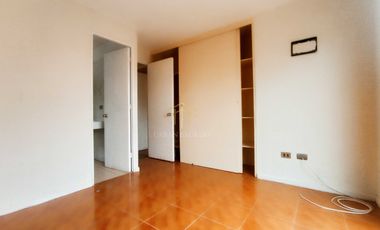 Casa en arriendo en COQUIMBO