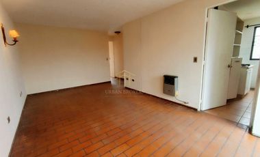 Casa en arriendo en COQUIMBO