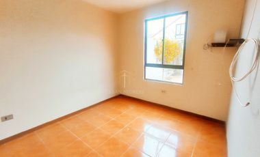 Casa en arriendo en COQUIMBO