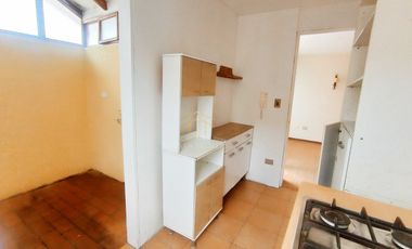 Casa en arriendo en COQUIMBO