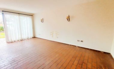 Casa en arriendo en COQUIMBO