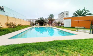 Casa en arriendo en COQUIMBO