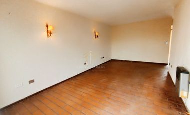 Casa en arriendo en COQUIMBO