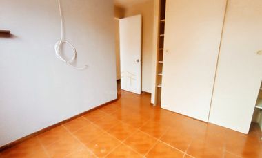 Casa en arriendo en COQUIMBO