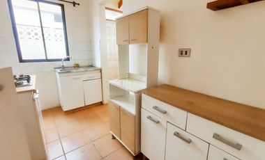 Casa en arriendo en COQUIMBO