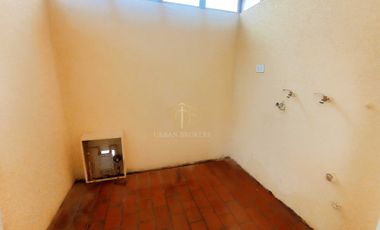 Casa en arriendo en COQUIMBO