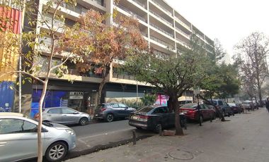 Parcela en venta en SANTIAGO
