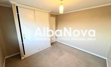 Casa en arriendo en ANGOL