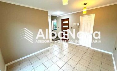 Casa en arriendo en ANGOL